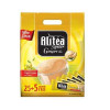 قیمت شیر چای زنجبیلی علی تی Alitea Ginger بسته 30 عددی