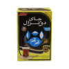 قیمت چای دوغزال عطری