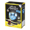 قیمت چای شکسته ارل گری دوغزال 500 گرمی