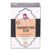 قیمت شهرزاد چای سیاه ارل گری شهرزاد 500 گرمی