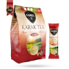 قیمت چای کرک کمل camel مدل ماسالا masala وزن 500 گرم
