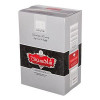 قیمت چای سیلان معطر نقره‌ای نشان 450 گرمی شاهسوند
