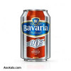 قیمت ماءالشعیر باواریا مدل Bavaria ORIGINAL حجم 330 میل