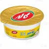 قیمت ماست موسیر کاله ۹۰ گرم | بیست هزار دویست و پنجاه تومان
