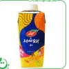 قیمت پروشیر موز کاله ۳۳۰ میلی لیتر | صد و چهل و نه هزار تومان