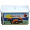 قیمت 