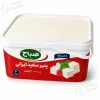 قیمت پنیر صباح وزن ۴ کیلوگرم | یک میلیون و سیصد و هشتاد و پنج هزار تومان