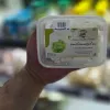 قیمت 