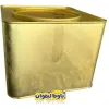 قیمت پنیر لیقوان ۳ کیلویی ممتاز گوسفندی (حلب) | صفر تومان