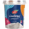 قیمت 
