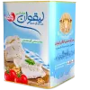 قیمت پنیر لیقوان 17 کیلوگرم | نهصد و سی هزار تومان