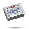 قیمت کره پاستوریزه کاله ۱۰۰ گرم | هفتاد و دو هزار تومان