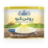 قیمت روغن حیوانی شکلی ۴۵۰ گرم | چهارصد و نود و نه هزار تومان