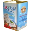 قیمت پنیر لیقوان ۲۰ کیلوگرم صادراتی | صفر تومان