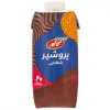 قیمت 