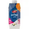 قیمت پرو شیر وانیلی کاله ۳۳۰ میلی لیتر | صد و شصت و نه هزار تومان