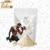 قیمت پودر آب پنیر پروتئین ۵۰ گرم | پنجاه هزار تومان
