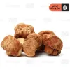 قیمت قارچ یال شیر (هریسیوم) درجه ۱ وزن ۱۰۰ گرم | ششصد و چهل هزار تومان