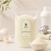 قیمت پودر سفیده تخم مرغ خالص بریژه | صد و چهل و چهار هزار تومان