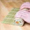 قیمت حصیر سوشی بامبو ۳۰ سانت | سیصد و چهل و پنج هزار تومان
