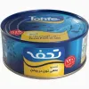 قیمت تن ماهی تحفه ۱۸۰ گرمی | صد و نود و هشت هزار هشتصد تومان