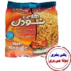 قیمت نودل هاتی کارا( یکی بخری دو تا میبری) | بیست و چهار هزار تومان