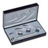قیمت لارنگوسکوپ اطفال Miller 8070 (تیغه راست) فایبر...