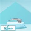 قیمت تیغه لارنگوسکوپ هاین Heine