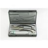 قیمت لارنگوسکوپ اطفال Mc-intosh 7050 ریشتر (Riester)