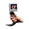 قیمت ویدئو لارنگوسکوپ Intubrite مدل VLS 6600