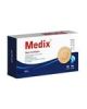 قیمت چسب تزریق مدیکس medix چسب خونگیری گرد مدیکس...