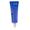 قیمت خمیر استومی کولوپلاست COLOPLAST PASTE 2650
