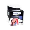قیمت نوار چسب کینزیولوژی تیپ مدل Sport