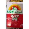 قیمت چسب کمر شیر نشان طرح اصل