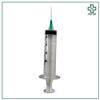 قیمت سرنگ لوئرلاک 20 سی‌سی وی مد V-MED
