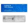 قیمت فیلر اودری مدل ام – 10 سی‌سی | AUDREY M – 10ml