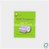 قیمت چسب حصیری (10سانت)