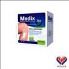 قیمت پانسمان آماده ضد آب مدیکس medix