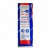 قیمت گاز غیر استریل زرین طب