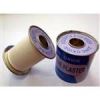 قیمت چسب لکوپلاست 5cm*5m
