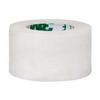 قیمت چسب ضدحساسیت میکروپور 2.5X9 سانتیمتر(3M)