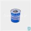 قیمت چسب لوکوپلاست زینک اکساید 5cm*5m