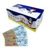 قیمت چسب زخم و پانسمان پاندا بسته ۳۰۰ عددی