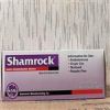 قیمت دستکش لاتکس Shamrock