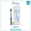 قیمت پانسمان موقت نوری کبالت Cobalt-Temp LC