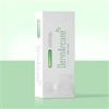 قیمت فیلر درم آرکان سبز DermArcane Green