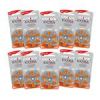 قیمت باتری سمعک ریوواک Rayovac مدل 13 بسته 6 عددی