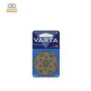 قیمت باتری سمعک شماره 675 وارتا VARTA