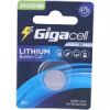 قیمت باتری سکه ای Gigacell CR1620 Pro