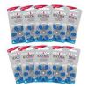 قیمت باتری سمعک ریوواک آبی Rayovac مدل 675 مجموعه 6...